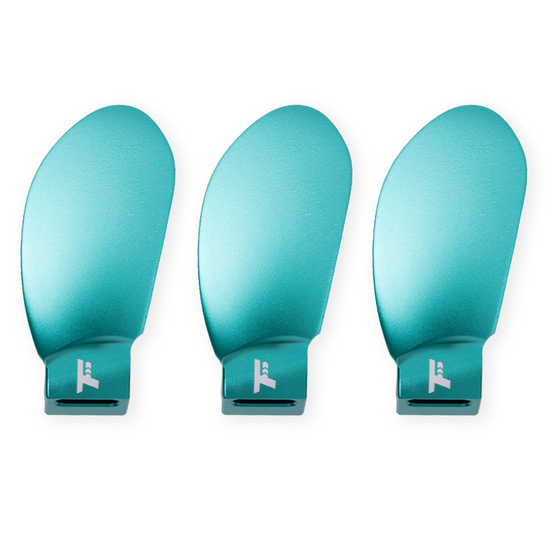 Foil Drive Parts & Accessories