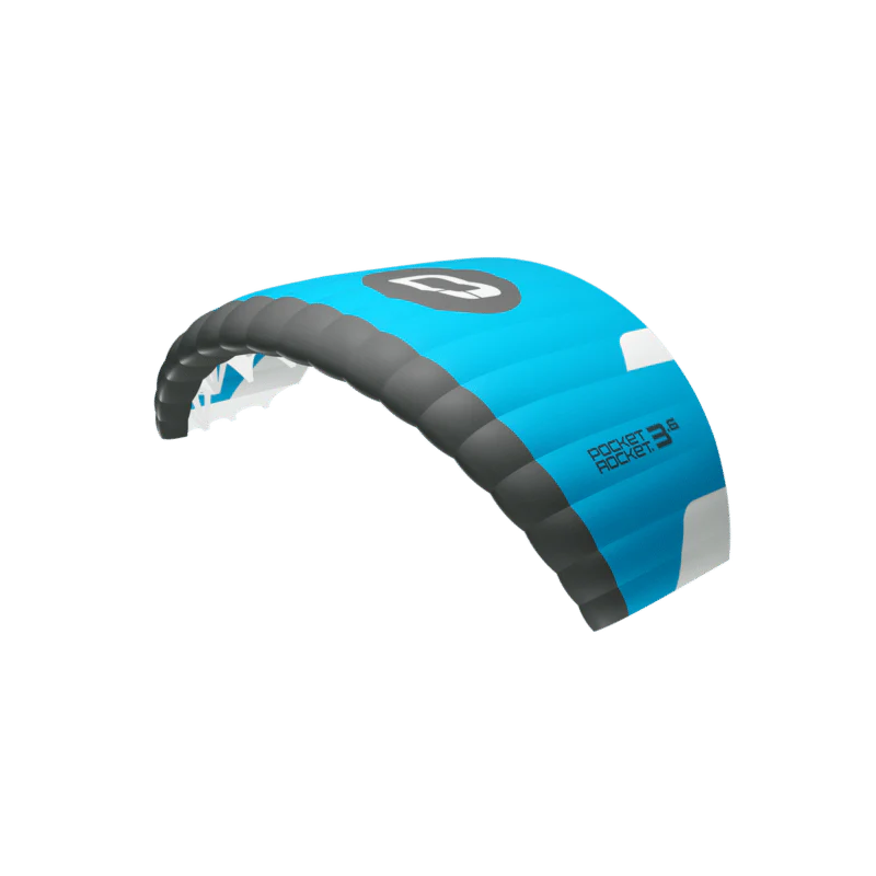 Parawing