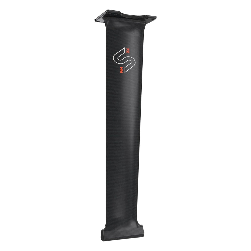 2025 Slingshot One-Lock HM Carbon Mast - USED