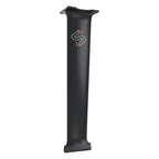 2025 Slingshot One-Lock HM Carbon Mast - USED