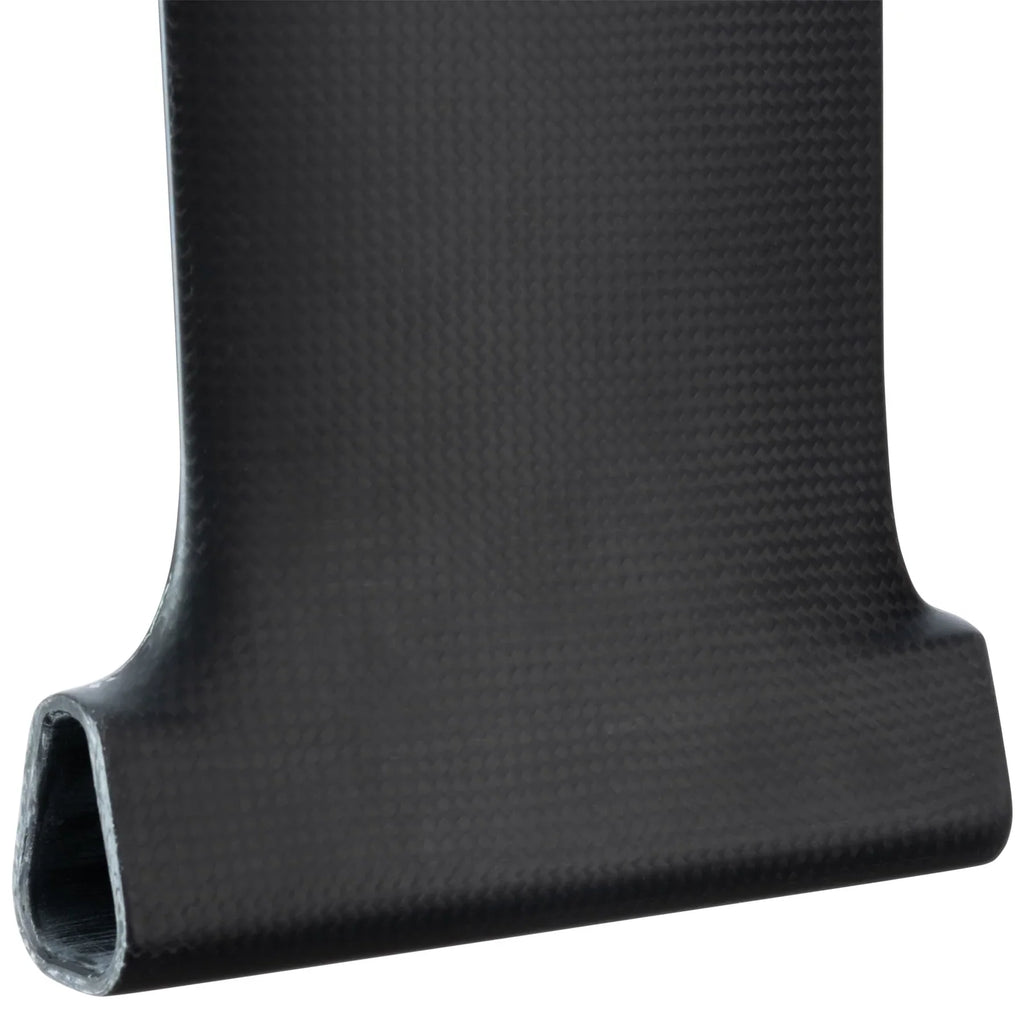 2025 Slingshot One-Lock HM Carbon Mast - USED