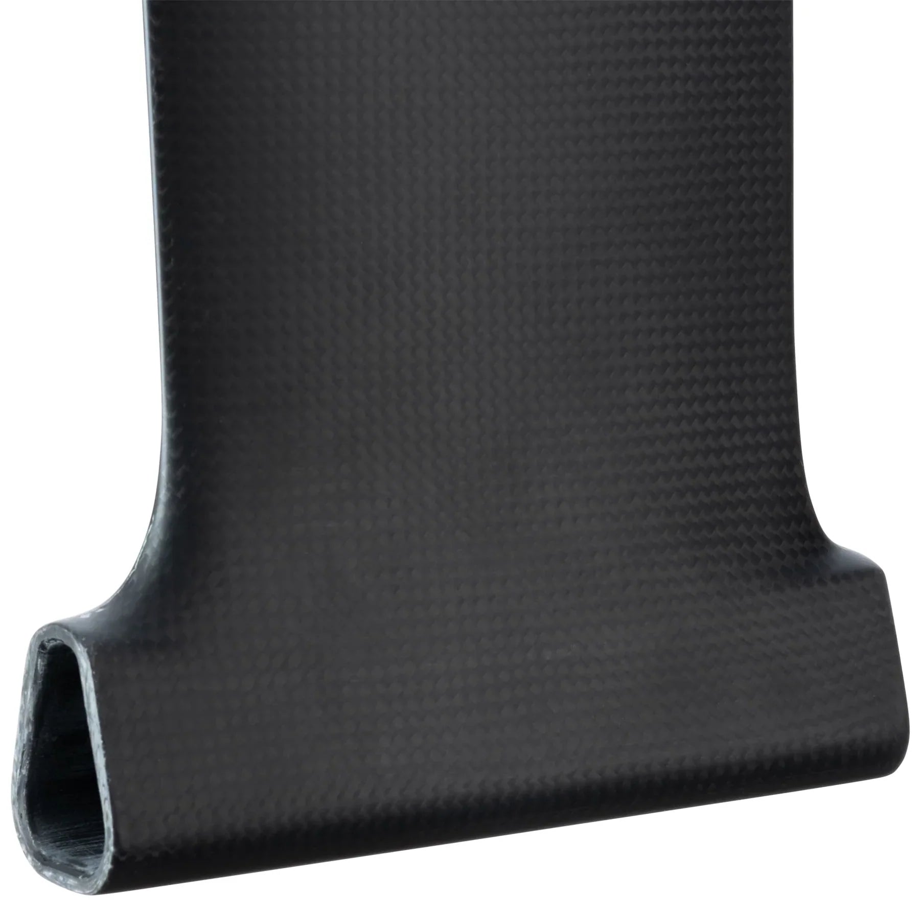 2025 Slingshot One-Lock HM Carbon Mast - USED