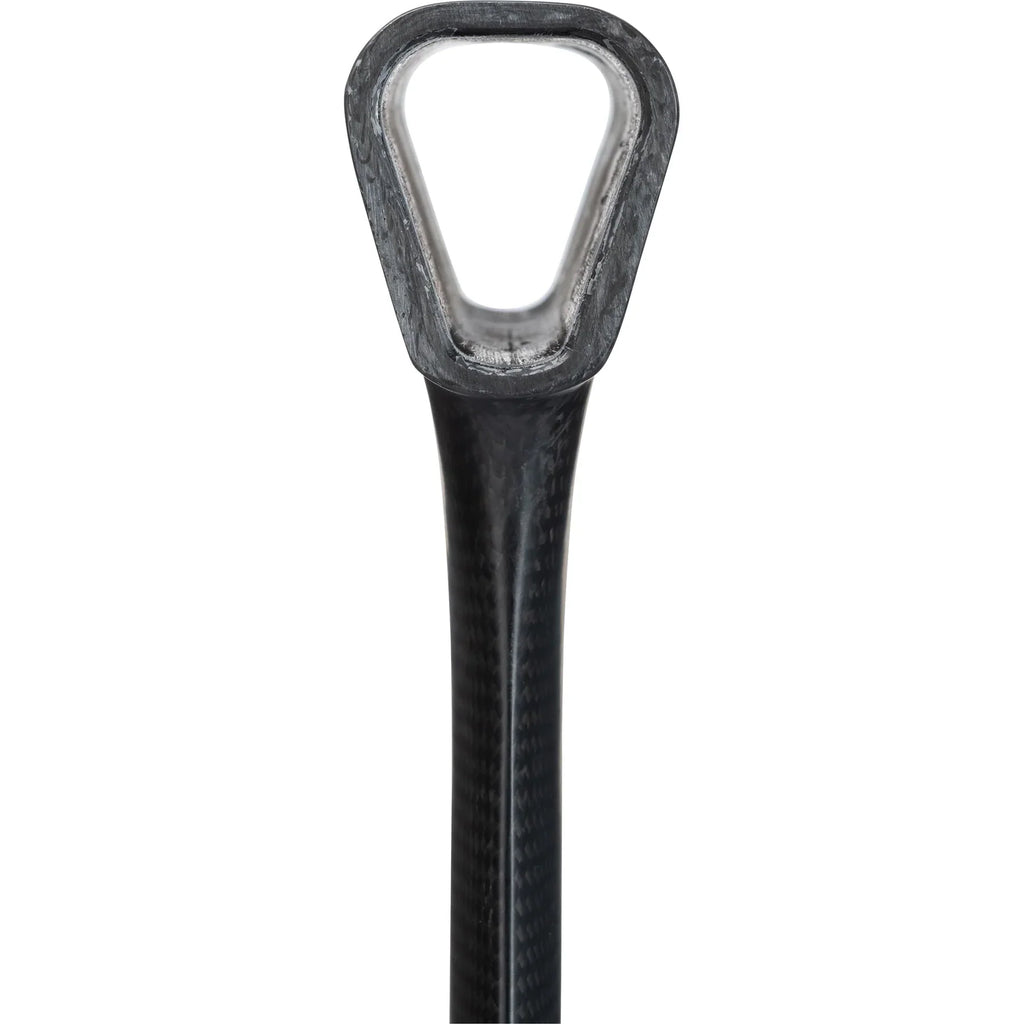 2025 Slingshot One-Lock HM Carbon Mast - USED