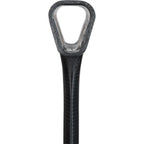 2025 Slingshot One-Lock HM Carbon Mast - USED