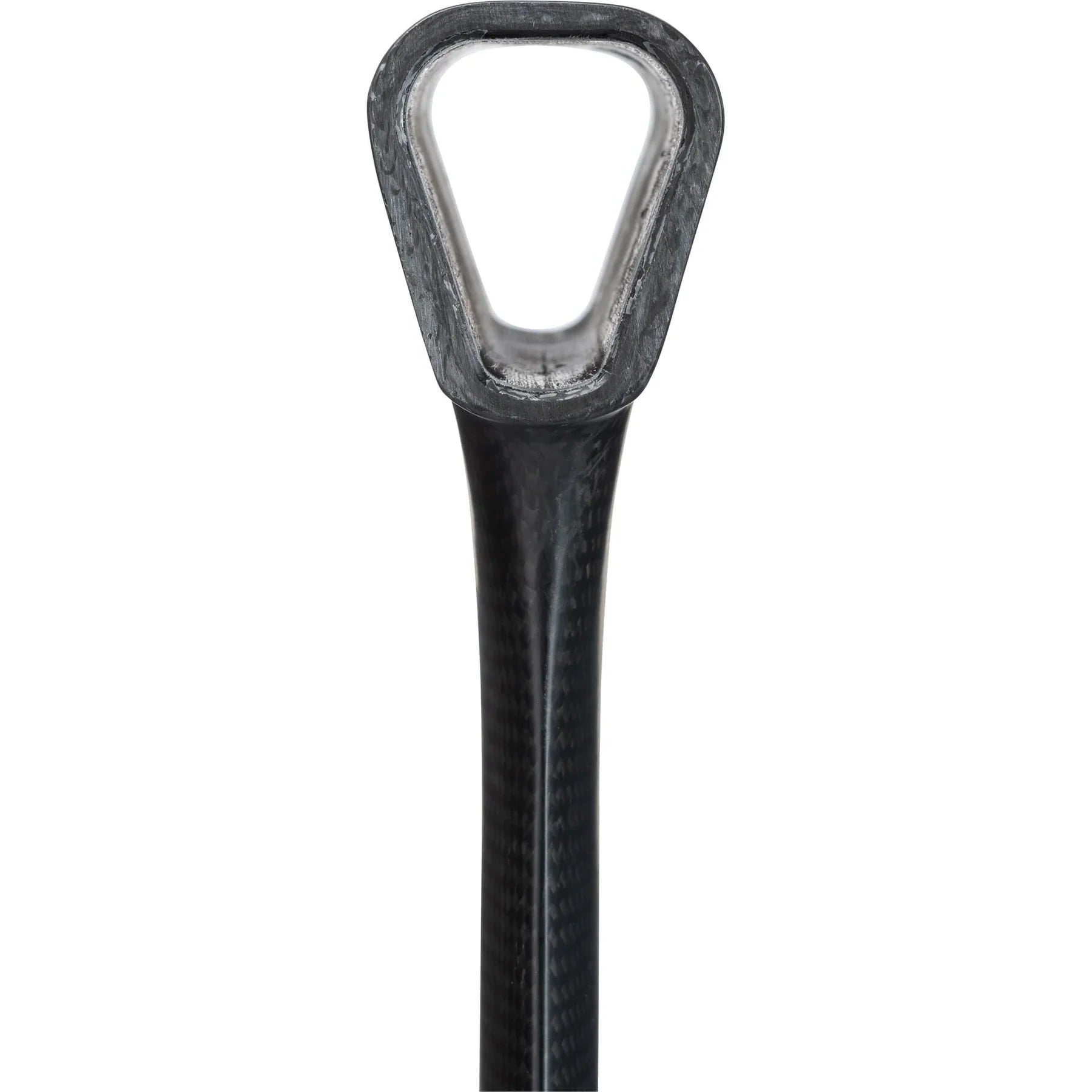 2025 Slingshot One-Lock HM Carbon Mast - USED