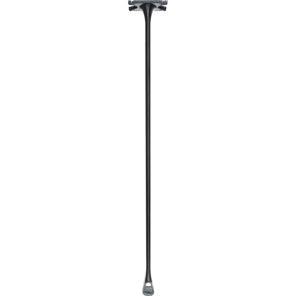 2025 Slingshot One-Lock HM Carbon Mast - USED