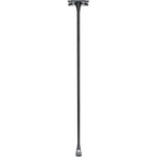 2025 Slingshot One-Lock HM Carbon Mast - USED