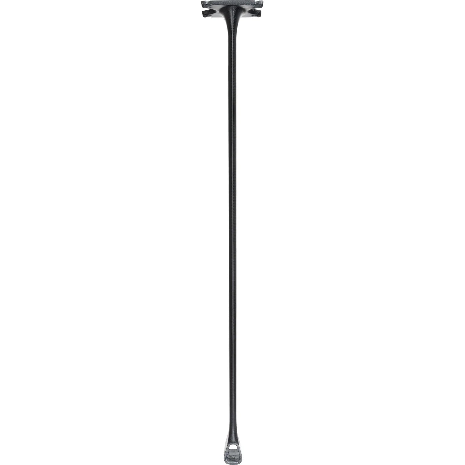 2025 Slingshot One-Lock HM Carbon Mast - USED