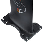 2025 Slingshot One-Lock HM Carbon Mast - USED