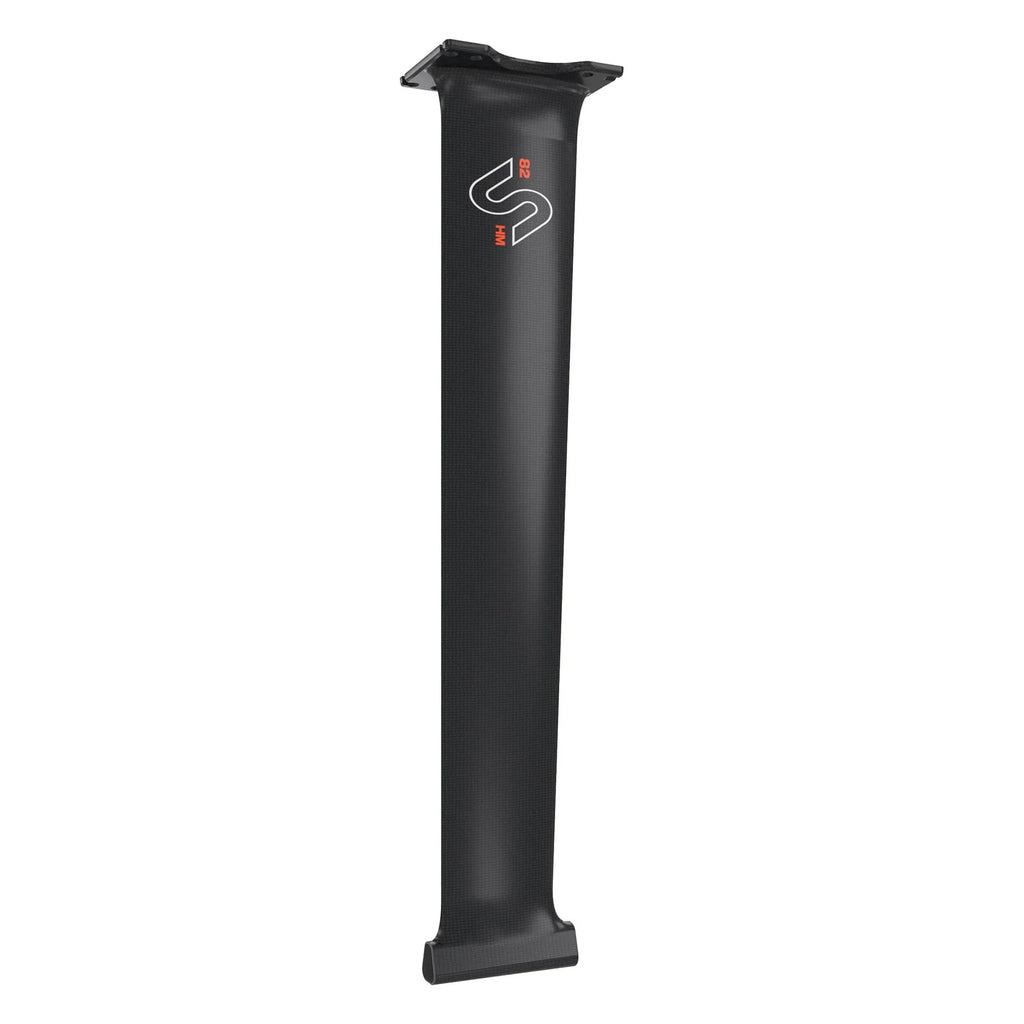 2025 Slingshot One-Lock HM Carbon Mast - USED