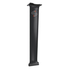 2025 Slingshot One-Lock HM Carbon Mast - USED
