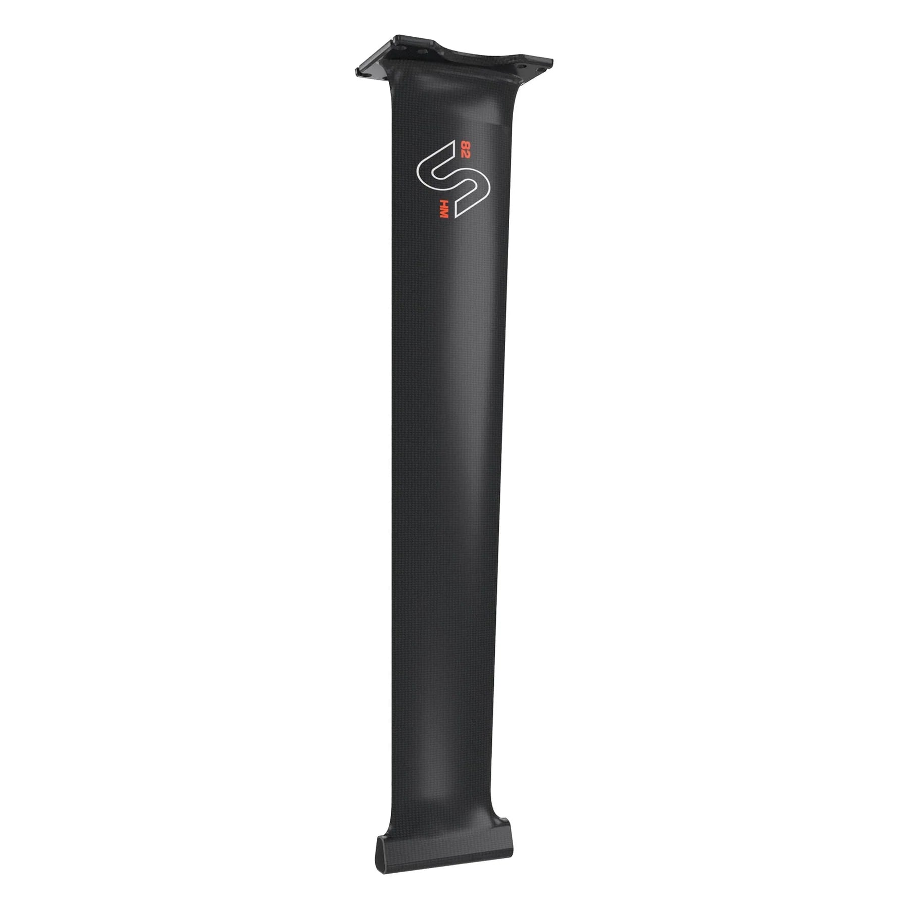 2025 Slingshot One-Lock HM Carbon Mast - USED