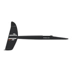 2025 Slingshot One-Lock Carve Tail 200
