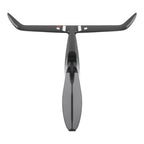2025 Slingshot One-Lock Carve Tail 200