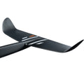 2025 Slingshot One-Lock Carve Tail 200