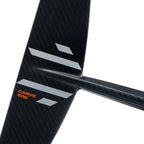 2025 Slingshot One-Lock Carve Tail 200
