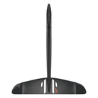 2025 Slingshot One-Lock Carve Tail 200