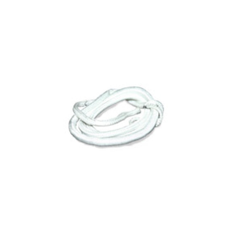 Slingshot Universal CSS Elastic Safety Line (Bungee)