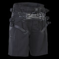 ION B2 Boardshort Harness XS