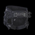 2025 ION Sonar Kite Seat