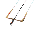 2026 Duotone Click Bar Quad Control