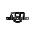 ION Aluminium Hook 2.0 for C-Bar Kitesurf