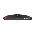 Fanatic Foil Back Wing 250 - USED