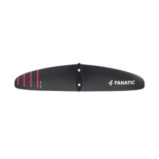 Fanatic Foil Back Wing 250 - USED