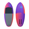 2024 Duotone Sky Surf SLS 4'2