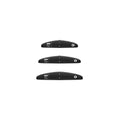 2024 Duotone Back Wing Aero Stabilizer C