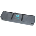 2021 Duotone Foil Bag