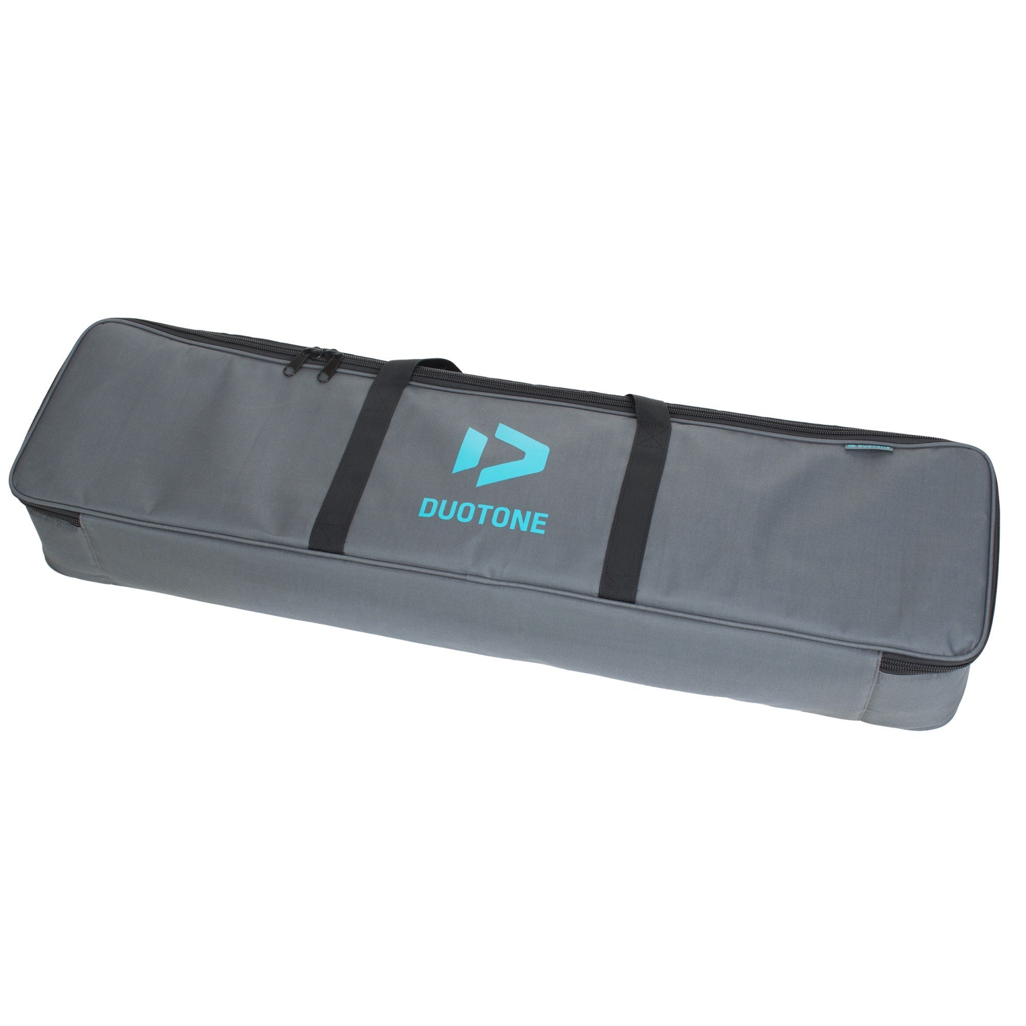 2021 Duotone Foil Bag