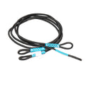 2022 Duotone Relaunch Bungee Neo SLS