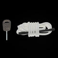 2023 Duotone Depower Line & Allen Key
