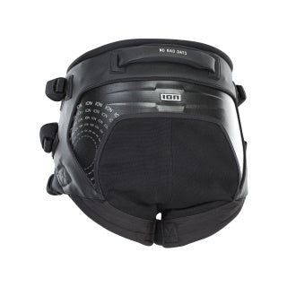 ION Radar Harness XS