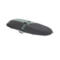 ION Wing Boardbag Core