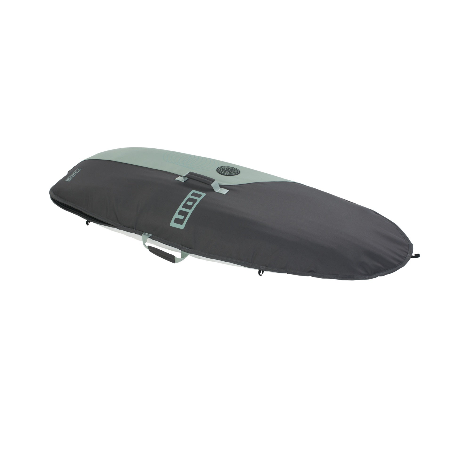 ION Wing Boardbag Core