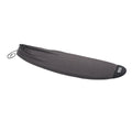 2023 ION Surf Sock Stubby 5'3