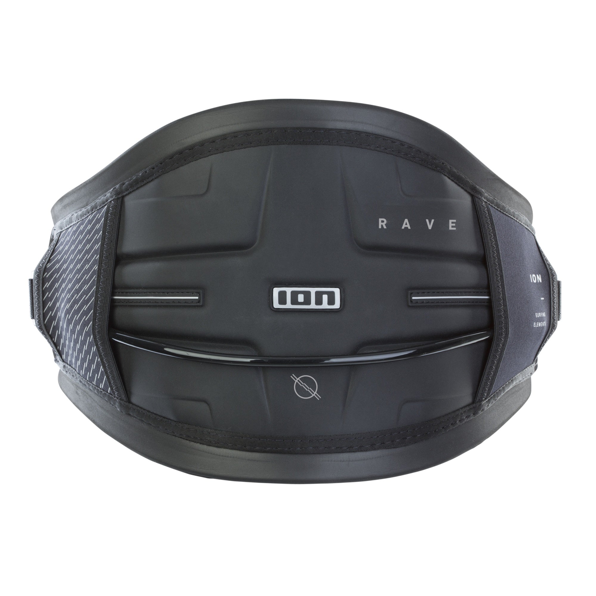 ION Rave S/M