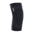 ION Wing Sleeve Knee Pad