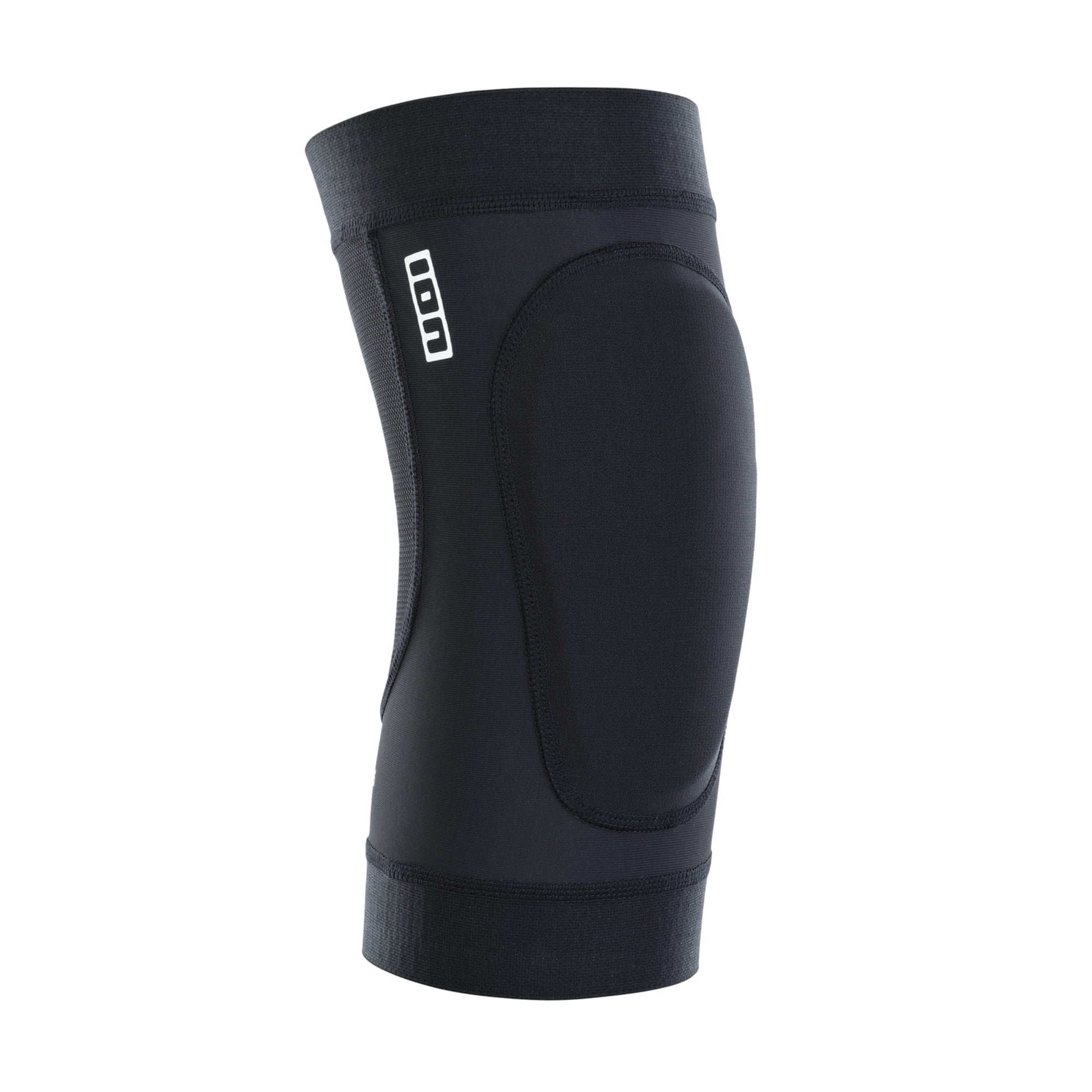 ION Wing Sleeve Knee Pad