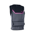 ION Water Jacket Neo Jam Unisex