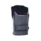 ION Water Jacket Neo Jam Unisex