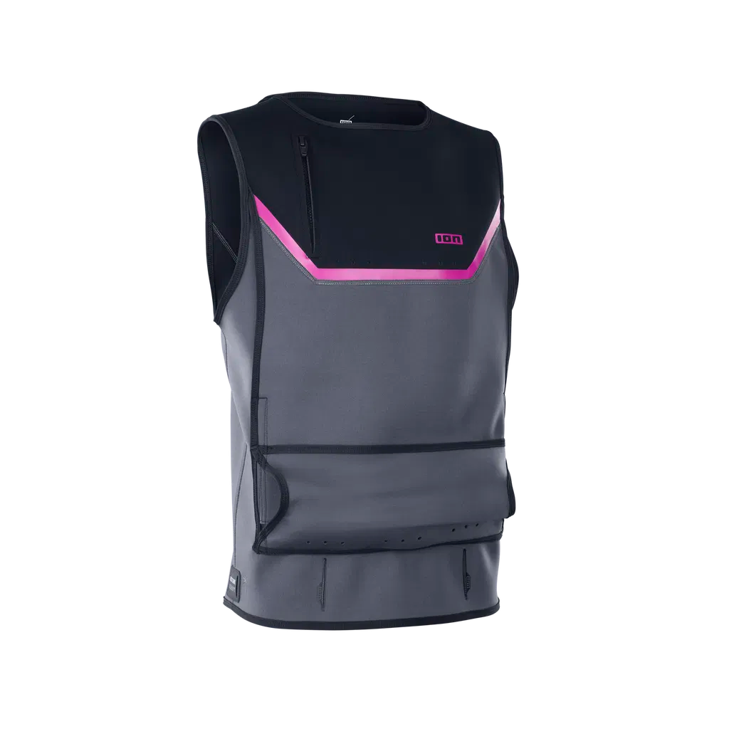 ION Water Jacket Neo Jam Unisex