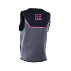 ION Water Jacket Neo Jam Unisex