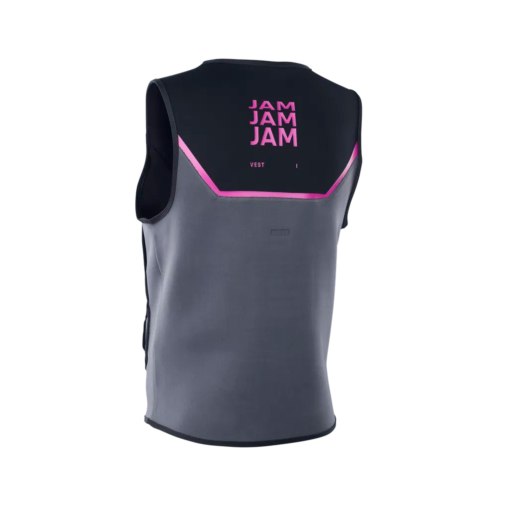 ION Water Jacket Neo Jam Unisex