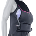 ION Water Jacket Neo Jam Unisex
