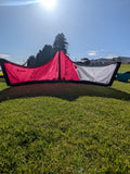 Ozone Catalyst V3 4m - USED
