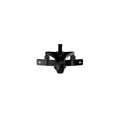 2021 ION Quicklock Hook for C-Bar Kitesurf