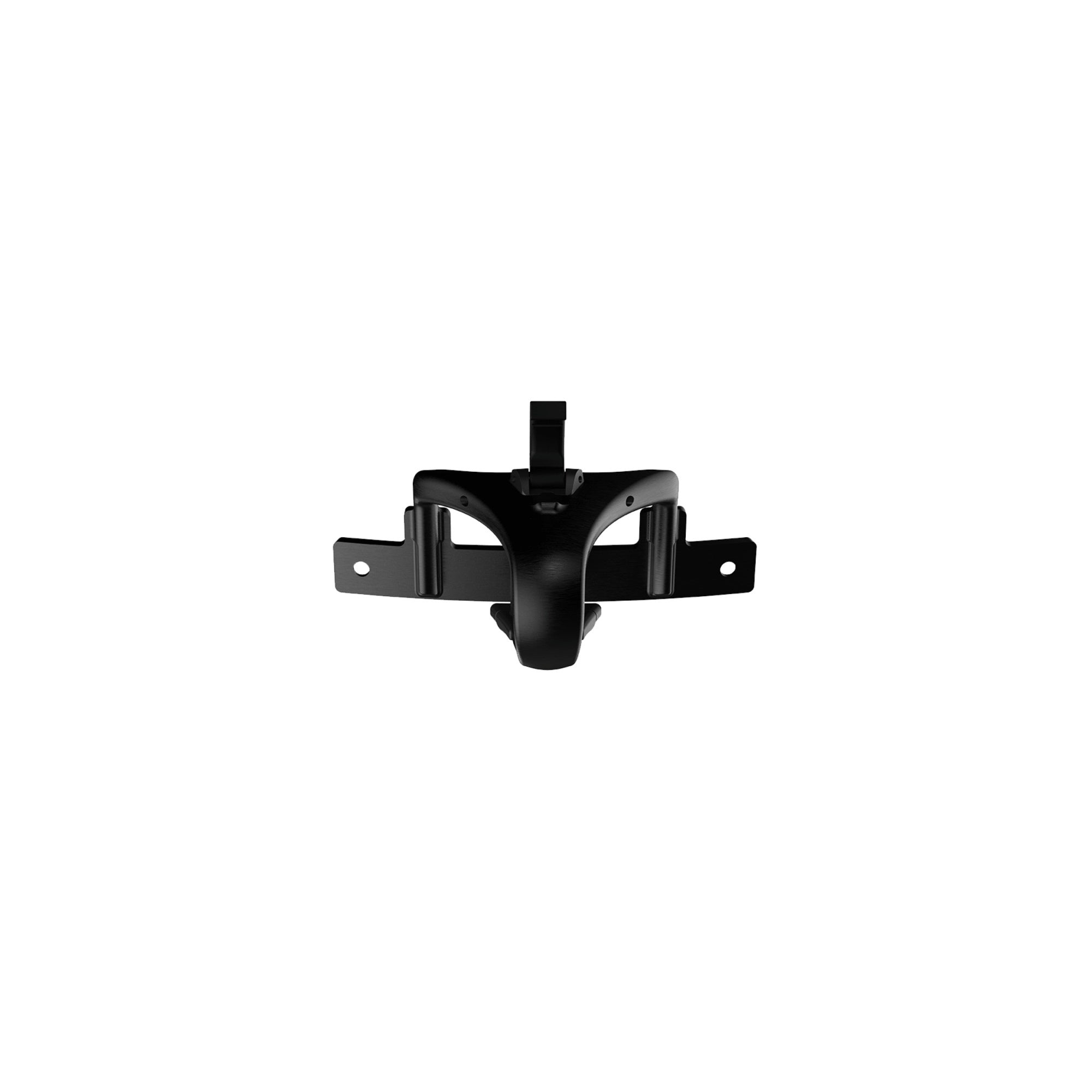 2021 ION Quicklock Hook for C-Bar Kitesurf